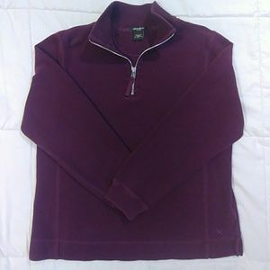 Women's Eddie Bauer Pullover